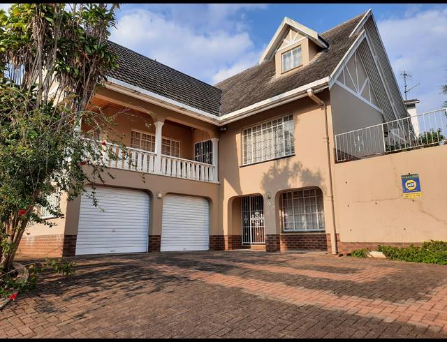 3 BEDROOM HOUSE FOR SALE IN RAISETHORPE